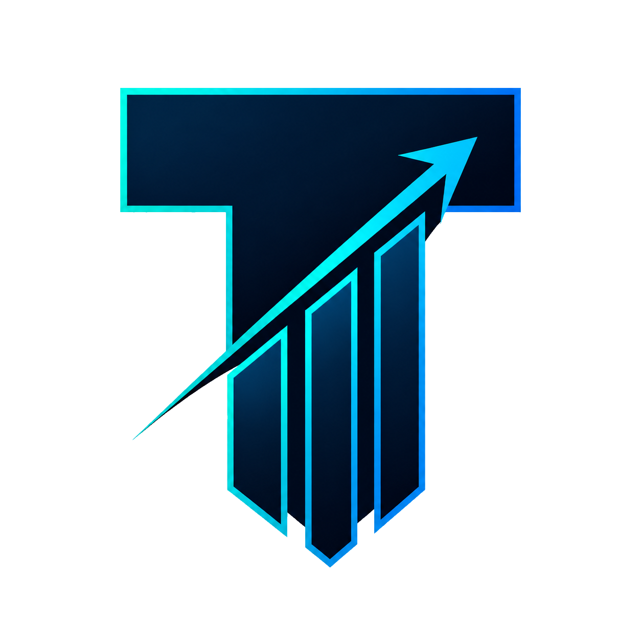 Tradentry